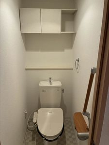 Ｆｉｒｓｔ　Ｍａｉｓｏｎ　白山 0305号-3