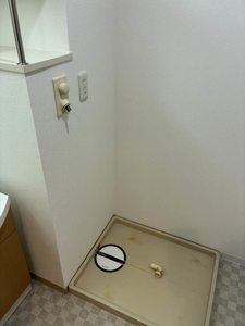 Ｆｉｒｓｔ　Ｍａｉｓｏｎ　白山 0305号-4