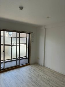 Ｆｉｒｓｔ　Ｍａｉｓｏｎ　白山 0305号-7