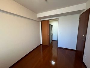 グローブコート城之前 0306号-4