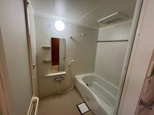グローブコート城之前 0306号-10