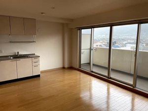 プルミエール・ソレイユ 0402号-3