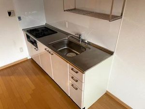 プルミエール・ソレイユ 0402号-4