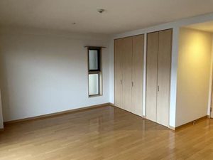 プルミエール・ソレイユ 0402号-5