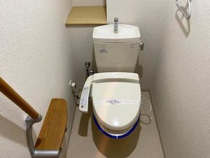 プルミエール・ソレイユ 0402号-6