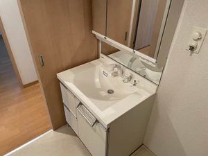 プルミエール・ソレイユ 0402号-7