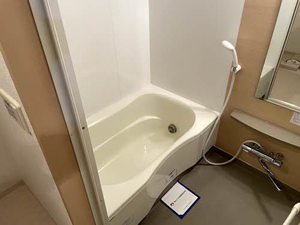 プルミエール・ソレイユ 0402号-8