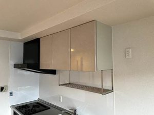 プルミエール・ソレイユ 0402号-9