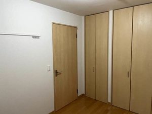 プルミエール・ソレイユ 0402号-10