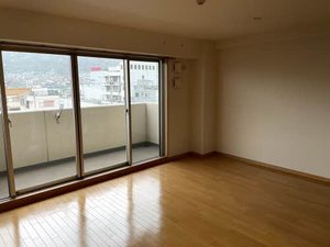 プルミエール・ソレイユ 0402号-11