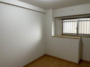 プルミエール・ソレイユ 0402号-12