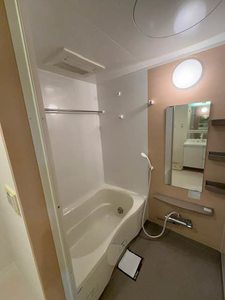 プルミエール・ソレイユ 0402号-15