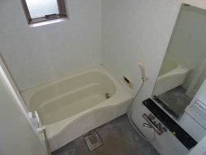 サントルジョワ上本町 0602号-9