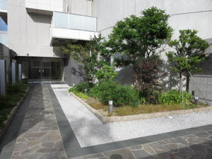 サンベルファム 0302号-2