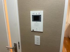 サンベルファム 0803号-7