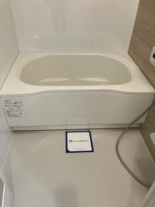 メルヴェイユＪＲ野田駅前0402-4