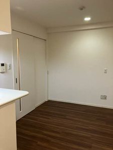 メルヴェイユＪＲ野田駅前 0402号-6