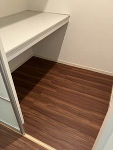 メルヴェイユＪＲ野田駅前 0402号-7