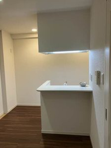 メルヴェイユＪＲ野田駅前 0402号-10