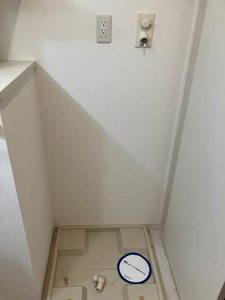 メルヴェイユＪＲ野田駅前 0402号-12