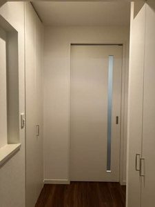 メルヴェイユＪＲ野田駅前 0402号-13