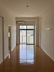 メルヴェイユJR野田駅前 0503号-7
