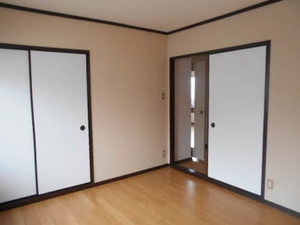 フォーブル木ノ本 0202号-7