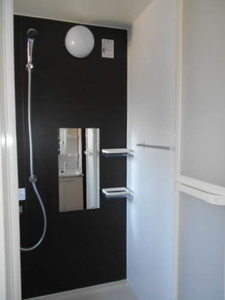 フォーブル木ノ本 0202号-10