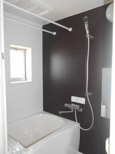 フォーブル木ノ本 0202号-11