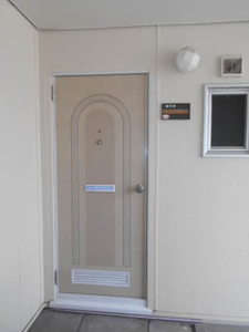 フォーブル木ノ本 0202号-13