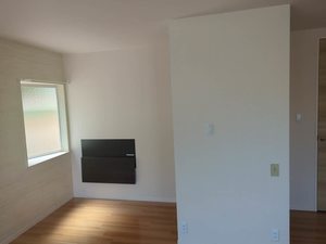 フレグランス吹上 0101号-3