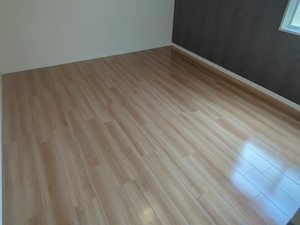 フレグランス吹上 0101号-4