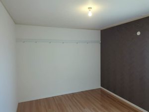 フレグランス吹上 0101号-5