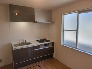 フレグランス吹上 0101号-7