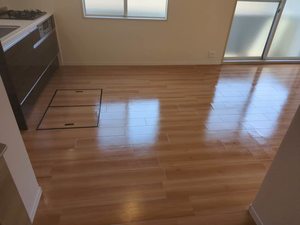 フレグランス吹上 0101号-8