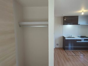 フレグランス吹上 0101号-9