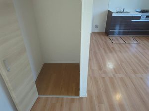 フレグランス吹上 0101号-10