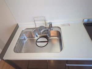 フレグランス吹上 0101号-12