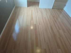 フレグランス吹上 0101号-13