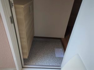 フレグランス吹上 0101号-14