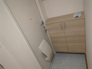 フレグランス吹上 0101号-15