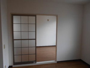 フレグランス吹上 0102号-3