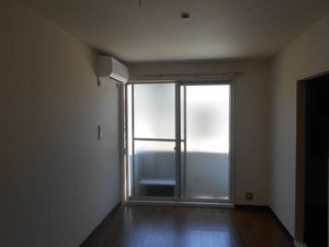 フレグランス吹上 0102号-4