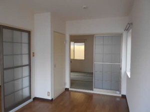 フレグランス吹上 0102号-5