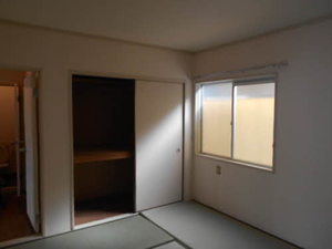 フレグランス吹上 0102号-6