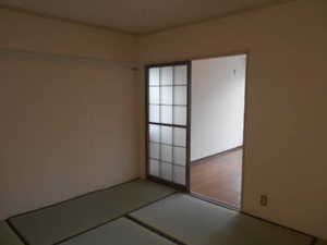 フレグランス吹上 0102号-7