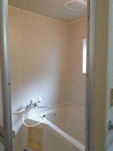 フレグランス吹上 0102号-10