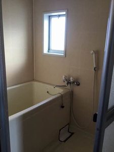 ラベニュー谷口 B202号-8