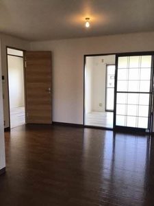 ラベニュー谷口 B202号-9