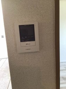 ラベニュー谷口 B202号-10